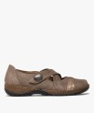 BALLERINE FCF 69VABARO MARRON F